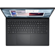 Notbuk Dell Pro 15 Essential PV15250 (PV15250_RPLU_ 002_M_UBU_AZ)