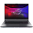 Notbuk Asus ROG Strix G18 G815JMR-TT187 (90NR0LE1-M008Y0)