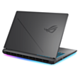 Notbuk Asus ROG Strix G18 G815JMR-TT187 (90NR0LE1-M008Y0)