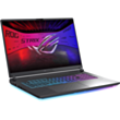 Notbuk Asus ROG Strix G18 G815JMR-TT187 (90NR0LE1-M008Y0)
