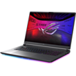 Notbuk Asus ROG Strix G18 G815JMR-TT187 (90NR0LE1-M008Y0)