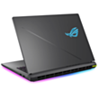 Notbuk Asus ROG Strix G18 G815JMR-TT187 (90NR0LE1-M008Y0)