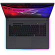 Notbuk Asus ROG Strix G18 G815JMR-TT187 (90NR0LE1-M008Y0)