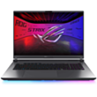 Notbuk Asus ROG Strix G18 G815JMR-TT187 (90NR0LE1-M008Y0)