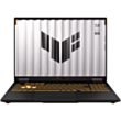 Notbuk Asus TUF F16 FX608JMI-TU394W (90NR0NB1-M00S30)