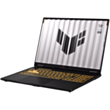 Notbuk Asus TUF F16 FX608JMI-TU394W (90NR0NB1-M00S30)