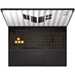Notbuk Asus TUF F16 FX608JMI-TU394W (90NR0NB1-M00S30)