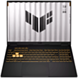 Notbuk Asus TUF F16 FX608JMI-TU394W (90NR0NB1-M00S30)
