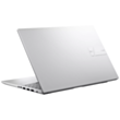 Ноутбук Asus VivoBook 15 X1504MA-BQ014W (90NB17I2-M01M40)