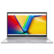 Notbuk Asus VivoBook 15 X1504MA-BQ257W (90NB17I2-M01M20)90NB17I2-M01M40)