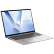 Ноутбук Asus VivoBook 16 M1607GA-MB010 (90NB16Z2-M000K0)
