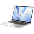 Ноутбук Asus VivoBook 16 M1607GA-MB010 (90NB16Z2-M000K0)