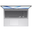 Ноутбук Asus VivoBook 16 M1607GA-MB010 (90NB16Z2-M000K0)