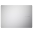 Ноутбук Asus VivoBook 16 M1607GA-MB010 (90NB16Z2-M000K0)