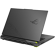 Notbuk Asus ROG Strix G16 G614FM-TS136W (90NR0L17-M00620)