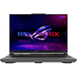 Notbuk Asus ROG Strix G16 G614FM-TS136W (90NR0L17-M00620)