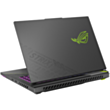 Notbuk Asus ROG Strix G16 G614PP-R911 (90NR0L67-M00620)