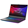 Notbuk Asus ROG Strix G16 G615JMR-RV144W (90NR0LB1-M00LB0)