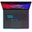 Notbuk Asus ROG Strix G16 G615JMR-RV144W (90NR0LB1-M00LB0)