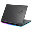 Notbuk Asus ROG Strix G16 G615JMR-RV144W (90NR0LB1-M00LB0)