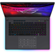 Notbuk Asus ROG Strix G16 G615JMR-RV144W (90NR0LB1-M00LB0)