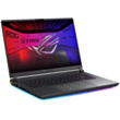 Notbuk Asus ROG Strix G16 G615JMR-RV144W (90NR0LB1-M00LB0)