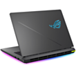 Notbuk Asus ROG Strix G16 G615JMR-RV144W (90NR0LB1-M00LB0)