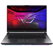 Notbuk Asus ROG Strix G16 G615JMR-RV144W (90NR0LB1-M00LB0)