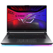 Notbuk Asus ROG Strix G16 G615JMR-RV144W (90NR0LB1-M00LB0)