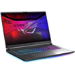 Notbuk Asus ROG Strix G18 G815JMR-TT260W (90NR0LE1-M00C70)