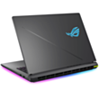 Notbuk Asus ROG Strix G18 G815JMR-TT260W (90NR0LE1-M00C70)