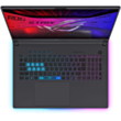 Notbuk Asus ROG Strix G18 G815JMR-TT260W (90NR0LE1-M00C70)