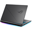 Notbuk Asus ROG Strix G18 G815JMR-TT260W (90NR0LE1-M00C70)