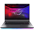 Notbuk Asus ROG Strix G18 G815JMR-TT260W (90NR0LE1-M00C70)