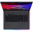 Notbuk Asus ROG Strix G18 G815JMR-TT260W (90NR0LE1-M00C70)