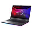 Notbuk Asus ROG Strix G18 G815JMR-TT260W (90NR0LE1-M00C70)