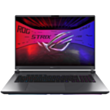 Notbuk Asus ROG Strix G18 G815JMR-TT260W (90NR0LE1-M00C70)