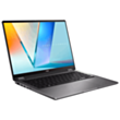 Ноутбук Asus VivoBook 14 Flip TP3407AA-SG035W (90NB17C1-M007W0)