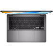 Ноутбук Asus VivoBook 14 Flip TP3407AA-SG035W (90NB17C1-M007W0)
