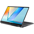 Ноутбук Asus VivoBook 14 Flip TP3407AA-SG035W (90NB17C1-M007W0)