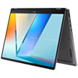 Ноутбук Asus VivoBook 14 Flip TP3407AA-SG035W (90NB17C1-M007W0)