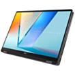Ноутбук Asus VivoBook 14 Flip TP3407AA-SG035W (90NB17C1-M007W0)