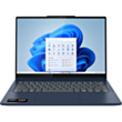 Ноутбук Lenovo IdeaPad 5 2in1 14AKP10 (83KT0077RK)