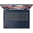 Ноутбук Lenovo IdeaPad 5 2in1 14AKP10 (83KT0077RK)