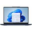 Ноутбук Lenovo IdeaPad 5 2in1 14AKP10 (83KT0077RK)