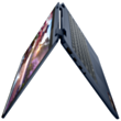Ноутбук Lenovo IdeaPad 5 2in1 14AKP10 (83KT0077RK)