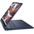 Ноутбук Lenovo IdeaPad 5 2in1 14AKP10 (83KT0077RK)