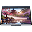 Ноутбук Lenovo IdeaPad 5 2in1 14AKP10 (83KT0077RK)