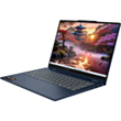 Ноутбук Lenovo IdeaPad 5 2in1 14AKP10 (83KT0077RK)