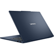 Ноутбук Lenovo IdeaPad 5 2in1 14AKP10 (83KT0077RK)